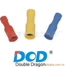 乐清市双龙电力金具厂射频电缆连接器产品系列概览