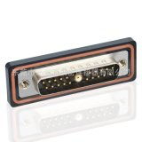 西安恒星科技集团 专业供应微波器件、射频连接器及电缆组件产品批发