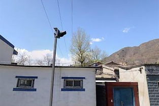 上海新华电线厂 射频电缆领域的品质与创新之路