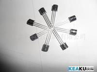 74HC245N 数字信号传输的畅销明星与射频电缆的协同应用