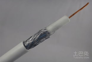 射频电缆传输距离与知识全解析 构建高效信号传输的基石