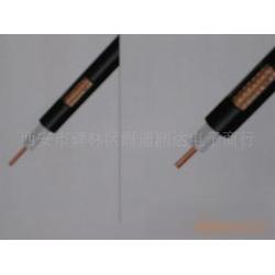 西安市射频电缆的批发、供应与厂家资源全解析