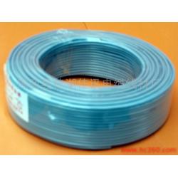 广州市射频电缆产业概览 批发、供应与厂家资源全解析